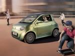 Rinspeed UC? 2010 года